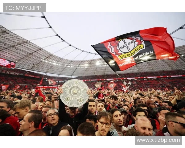 中超精彩对决AC米兰大胜阿森纳红牌事件引发全场热议与十大进球回顾 中超精彩对决AC米兰大胜阿森纳红牌事件引发全场热议与十大进球回顾