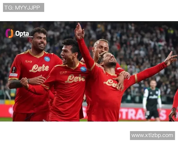 友谊赛AC米兰大胜利物浦红牌争议引发全场热议与转会传闻