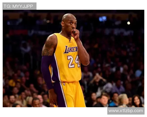 姚明在篮球生涯中承受的压力与付出到底有多累你知道吗