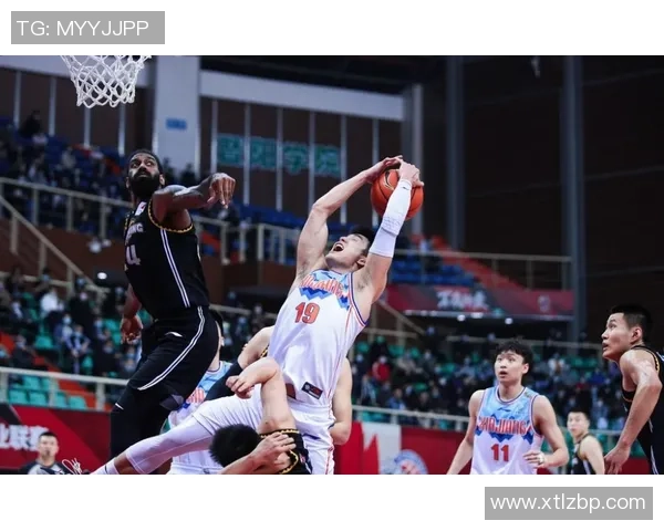 姚明近期动态揭秘CBA联赛发展与个人生活新篇章