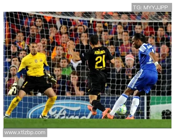 意甲激战波尔图逆转切尔西补时绝杀引发全场狂欢点评分析