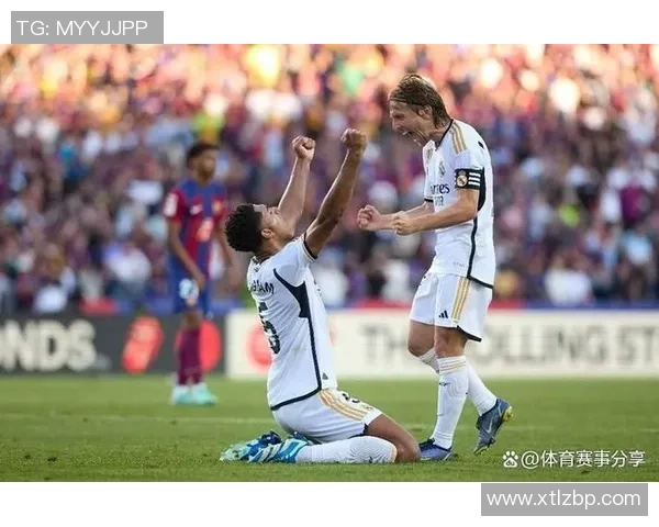 英超精彩对决皇马逆转拜仁乌龙球成关键瞬间引发全场沸腾