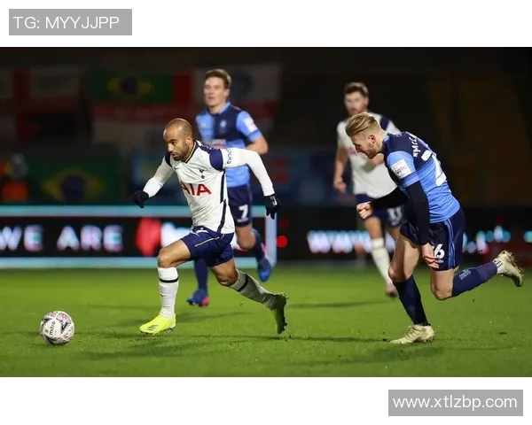 英超惊天逆转莱比锡力克热刺引发全场热议与焦点分析