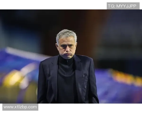 中超热刺与巴萨激战成平局帽子戏法点燃全场激情