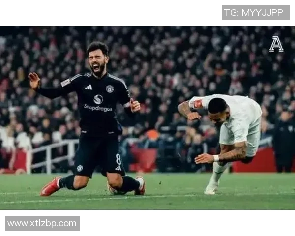 足总杯惊天冷门阿森纳6-2狂胜巴萨引发全场震动