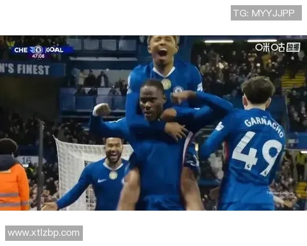 世界杯焦点战切尔西与阿森纳握手言和红牌争议引发全场热议