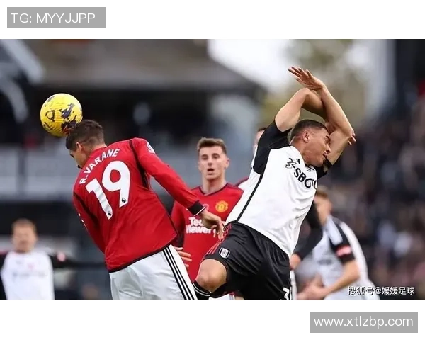 多特蒙德友谊赛大胜里昂四球狂欢十大精彩进球瞬间回顾