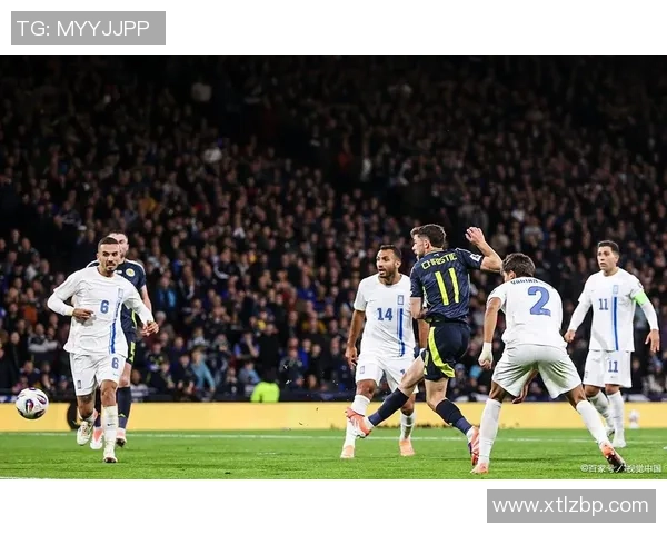 中超精彩对决皇马大胜热刺五球狂潮引爆全场气氛