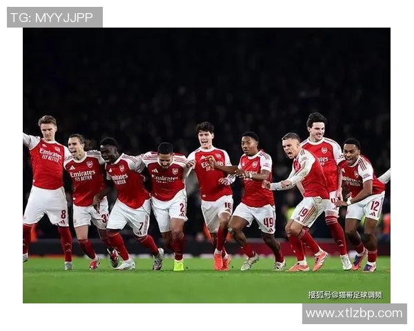 国王杯激战本菲卡与阿森纳平局点球大战引发全场狂欢