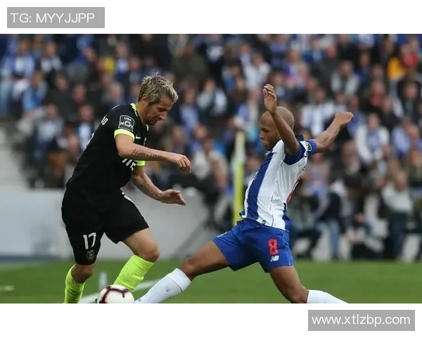 切尔西友谊赛大胜本菲卡神奇扑救成比赛转折点