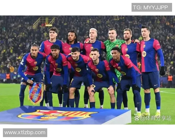 国王杯激战：那不勒斯与里昂战平帽子戏法引发转会热潮