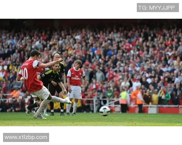 利物浦与热刺激战四三点球大战引爆全场精彩瞬间解析