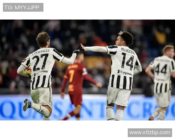 德甲激战尤文图斯与本菲卡交锋双方互交白卷赛后点评引发热议