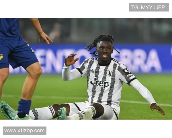 意甲赛场惊现冷门尤文图斯3-0战胜多特蒙德十大精彩进球回顾