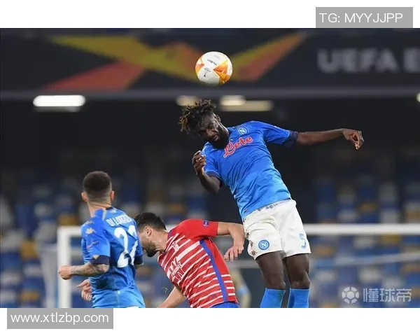 欧联杯焦点战国米与那不勒斯鏖战至平局乌龙球瞬间引发全场热议