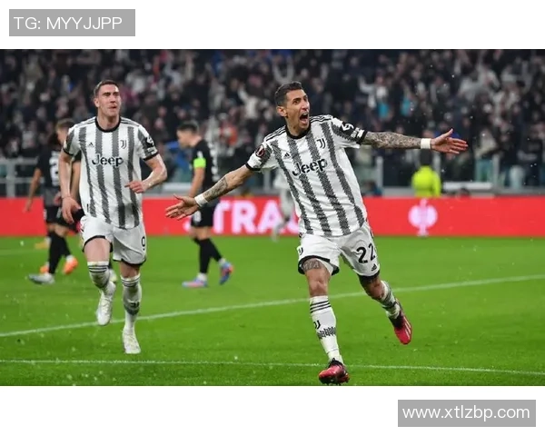 欧联杯精彩对决尤文图斯与曼城战成平局逆转瞬间点燃全场激情