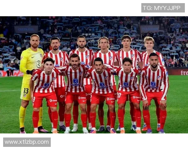 欧冠激战莱比锡狂胜阿森纳五球惨败战术解析引发全场沸腾