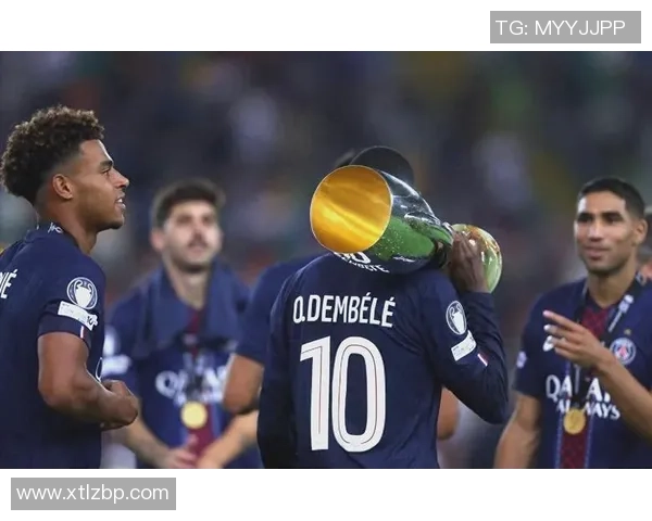 热刺大胜巴黎圣日耳曼点球大战引爆全场精彩瞬间回顾