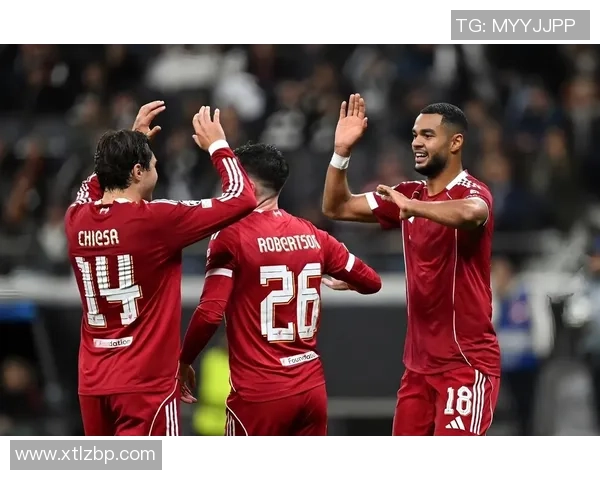 欧联杯国米大胜马竞神奇扑救引发转会热议与球迷狂欢