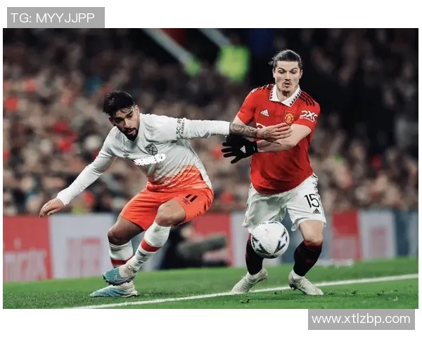 欧联杯惊现乌龙球曼联逆转马竞上演历史冷门精彩瞬间