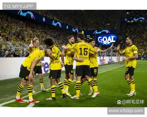 欧冠激战：巴黎圣日耳曼与尤文图斯平局红牌事件引发全场热议