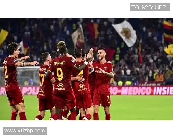 波尔图惊险逆转那不勒斯4-3全场沸腾精彩集锦回顾