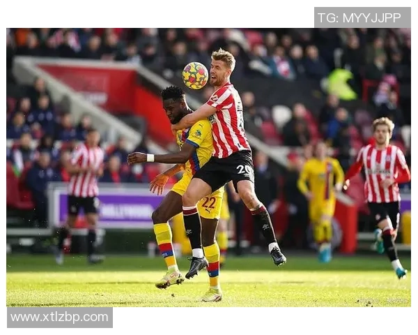 西甲惊天冷门本菲卡战胜曼城战术解析引发全场热议