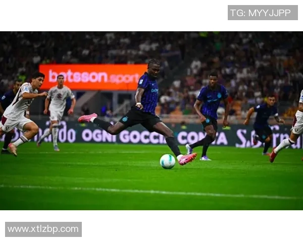 英超惊现冷门国米与里昂激战成和绝杀瞬间震撼全场