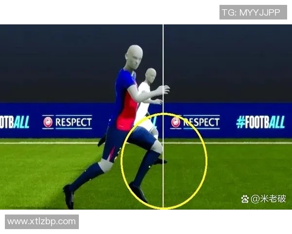 英超焦点战里昂与本菲卡互交白卷争议判罚引发全场热议