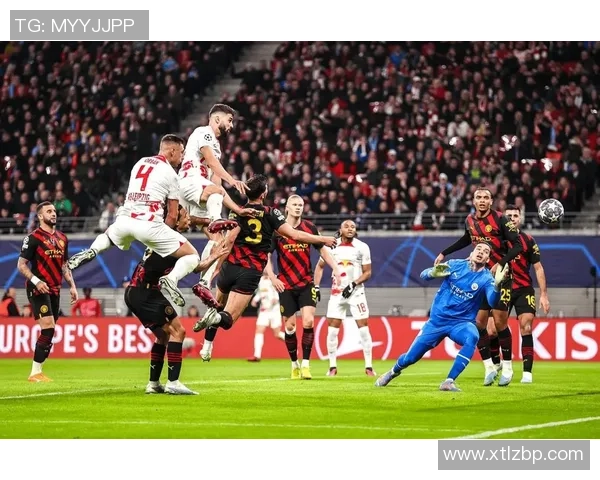 英超激战多特蒙德大胜莱比锡点球大战引爆全场转会传闻再起