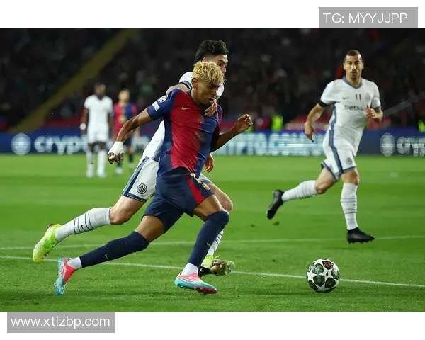 西甲联赛精彩对决利物浦大胜热刺引发全场狂欢