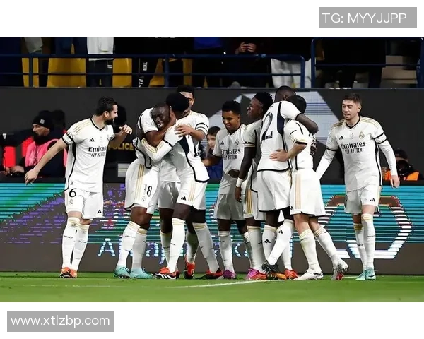 西甲精彩对决皇马大胜热刺五球逆转引发转会热议