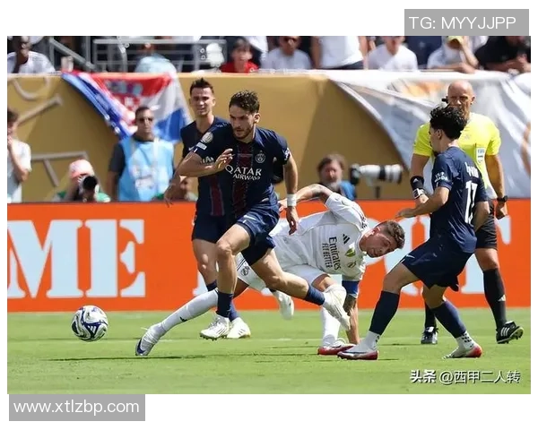 西甲激战莱比锡与巴黎圣日耳曼平局乌龙球成比赛转折点引发热议