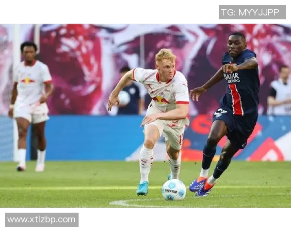 莱比锡友谊赛大胜巴黎圣日耳曼神奇扑救成全历史冷门瞬间