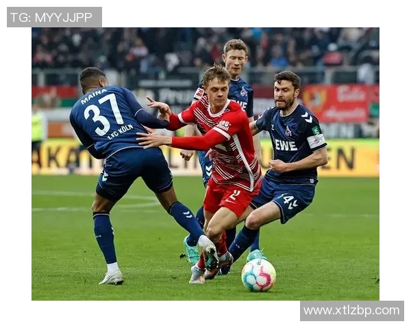 世界杯精彩对决拜仁与尤文图斯战成平局十大进球瞬间引爆全场