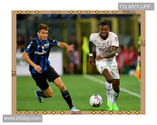 世界杯焦点战切尔西与阿森纳握手言和红牌争议引发全场热议