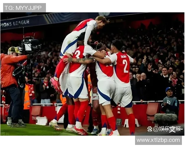 阿森纳逆转皇马晋级国王杯神扑瞬间引发转会热议