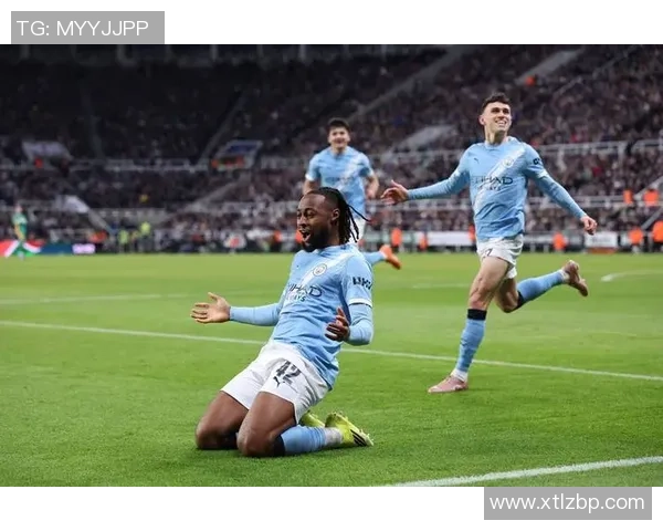 中超精彩对决曼城3-0战胜那不勒斯帽子戏法引发争议判罚热议