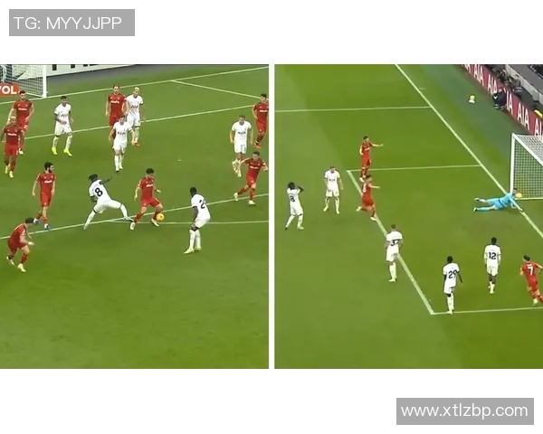 中超热刺与马竞战平引发全场热议战术解析与精彩瞬间回顾