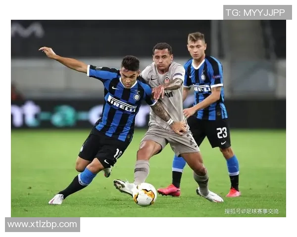 足总杯精彩对决本菲卡大胜国米帽子戏法引发转会热议