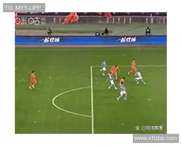 中超激战波尔图大胜多特蒙德补时进球点燃全场激情