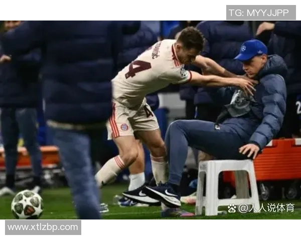 国王杯冷门之夜里昂与国米激战成平局帽子戏法引发全场热潮