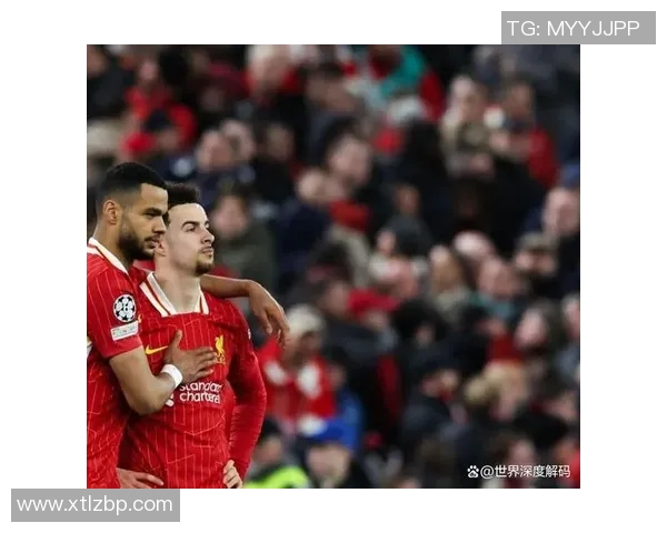 中超精彩对决莱比锡与利物浦激战成平局转会传闻引发关注