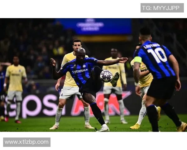 国王杯激战曼联与尤文图斯平局补时进球引发全场狂欢分析