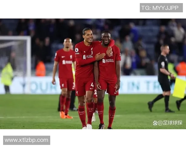 利物浦友谊赛大胜AC米兰四球引发转会传闻热潮