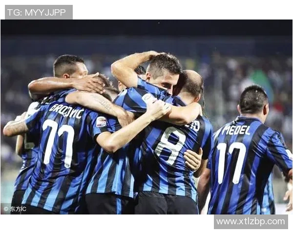 国米逆转热刺上演绝杀好戏全场沸腾激情四溢