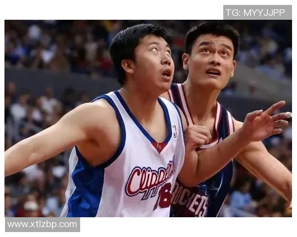 姚明带领球队实现分红新模式球员收益共享的成功案例分析