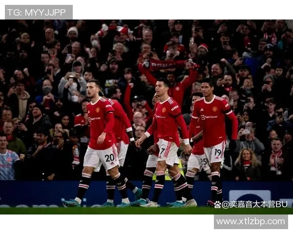 德甲惊现冷门热刺大胜曼联4-0逆转全场引发热议