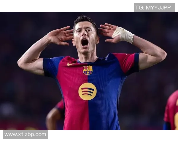 德甲精彩对决皇马逆转国米全场沸腾数据解析引人关注