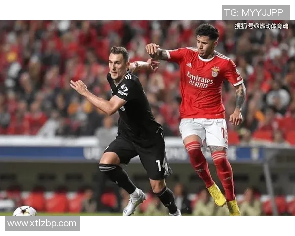 意甲激战本菲卡绝杀尤文图斯全场沸腾战术解析与精彩瞬间回顾